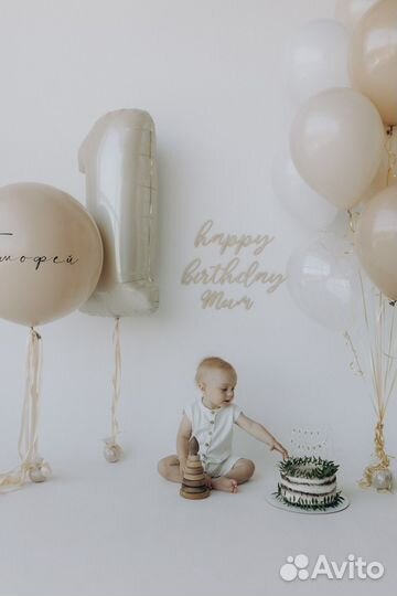 Деревяннй decor