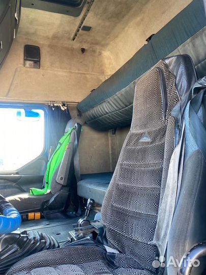 Renault Premium 380.19T, 1999