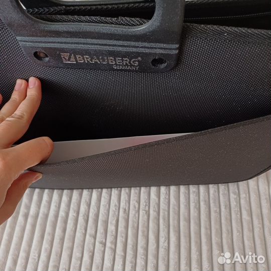 Папка для художника a3