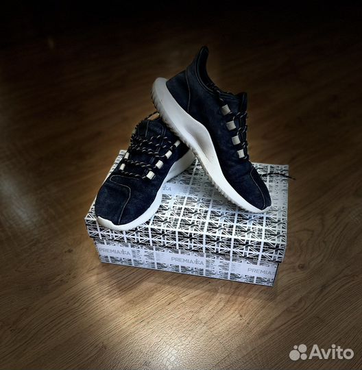 Adidas мужские кроссовки