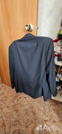 Продам 2 пиджака