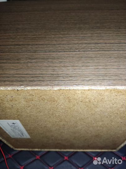 Акустические колонки Маяк-222ас -10гдш