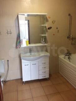 Комната 20 м², 2/2 эт.