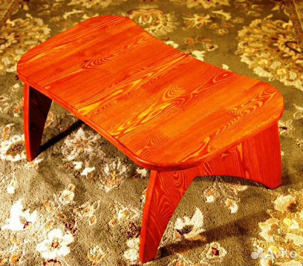 Столик для ноутбука