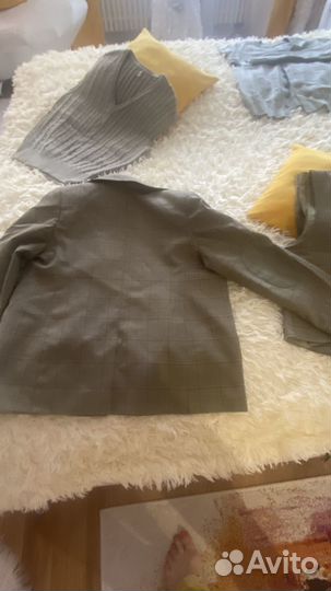 Форма 11 школы