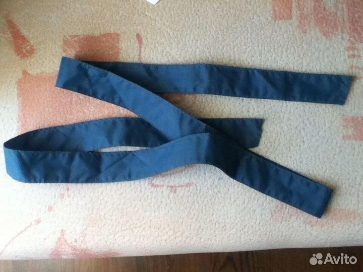 Женские пояса