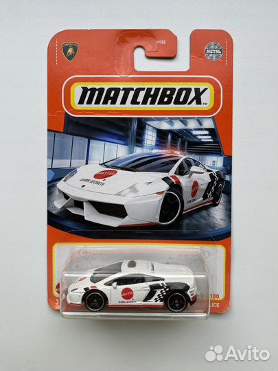 Машинки matchbox, hot weels