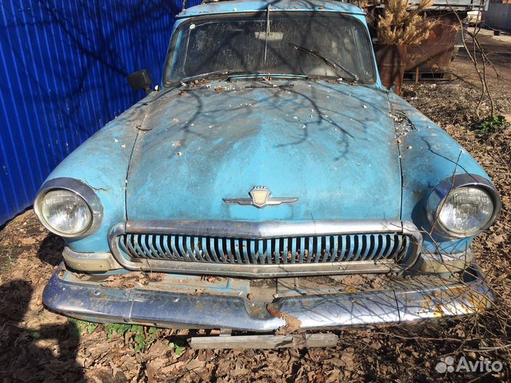 Автомобили на запчасти