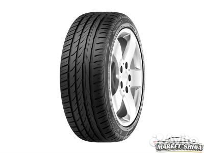 Matador MP 47 Hectorra 3 185/60 R14 82T