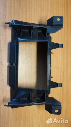 Рамка дисплея gm 13275953