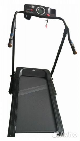 Беговая дорожка DFC boss I