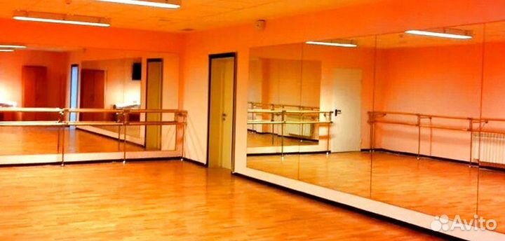 Стекло для печи