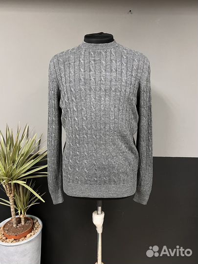 Кофта Brunello Cucinelli Оригинал лён