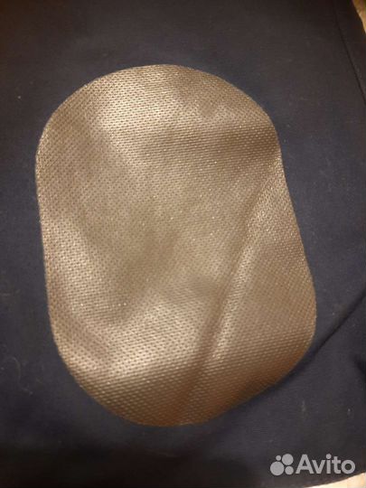 Комбинезон reima tec 92