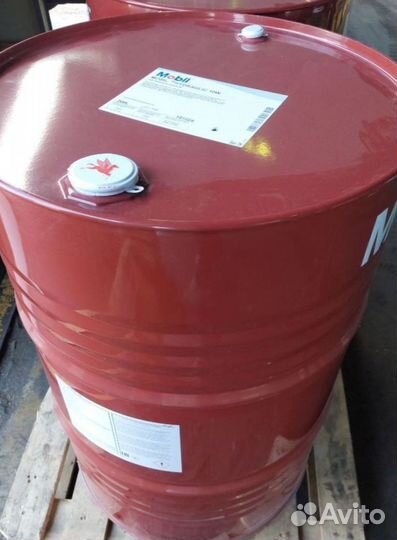 Моторное масло Shell Rimula R4X 15W-40 для грузовиков