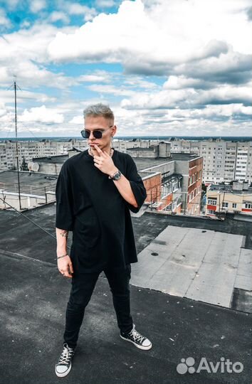 Сопровождение девушек/женщин, собеседник