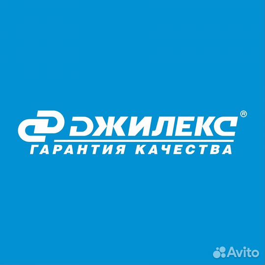 Фрезеровщик 5-6 разряда