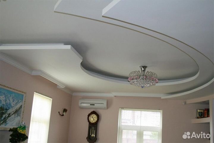 Ремонт квартир,электрика,ванные, муж на час