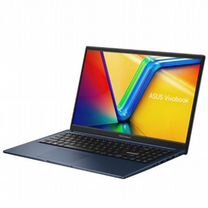 Ноутбук Asus 90NB1021-M01NY0