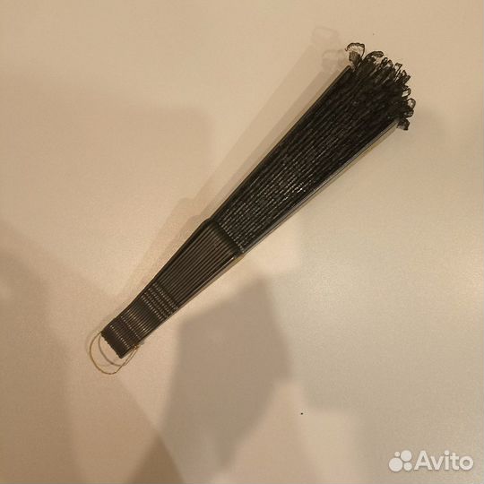 Аксессуары