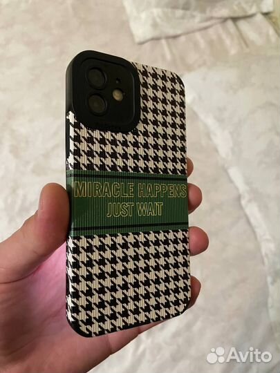 iPhone 12, 64 ГБ