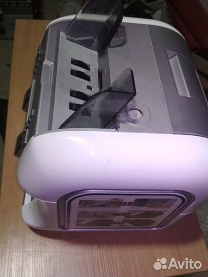 Kisan Newton новое по с новыми рублями, евро, долл