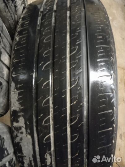 Giti GitiComfort 520V1 215/55 R18