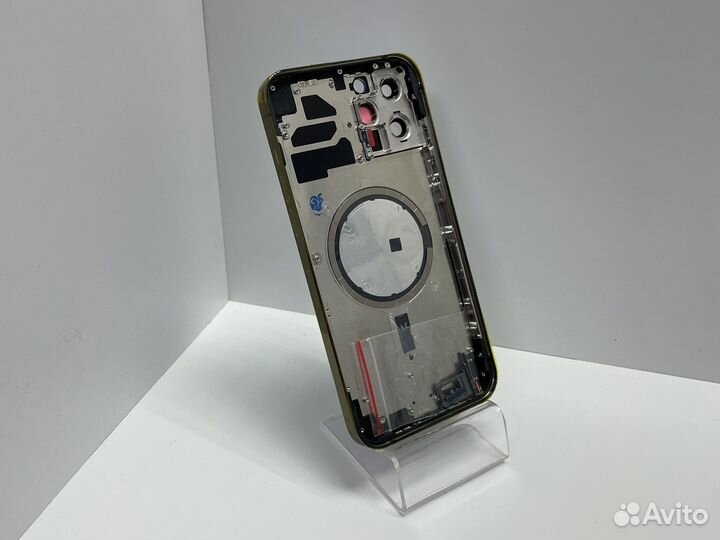 Корпус для iPhone 12 Pro Max