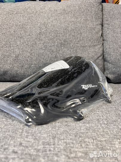 Ветровое стекло Zero Gravity Honda CBR600rr 13-19