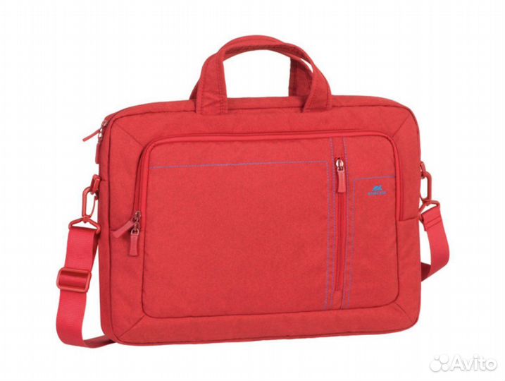 Сумка для ноутбука новая