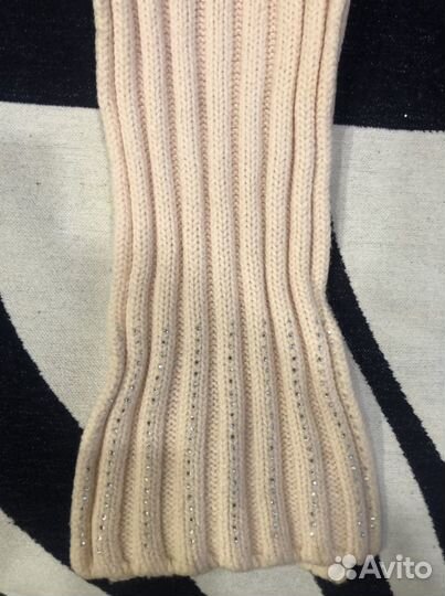 Шапки,панамы. Catya,Lassie,hm,sela