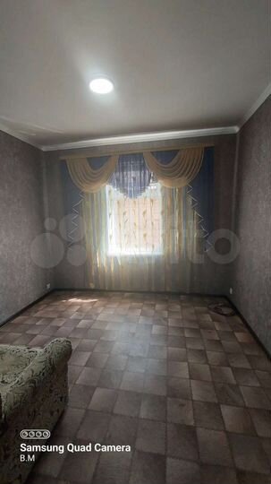 1-к. квартира, 24 м², 1/1 эт.