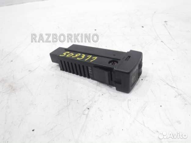 Кнопка Мазда 626 4 GE