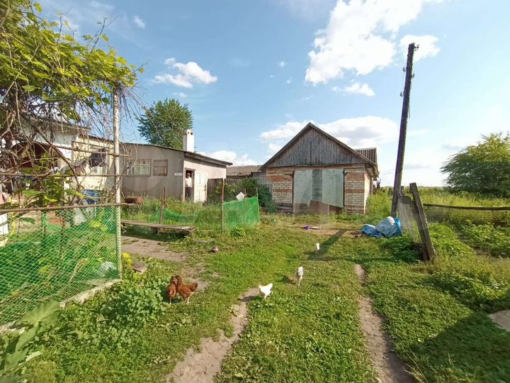 3-к. квартира, 72,2 м², 1/1 эт.