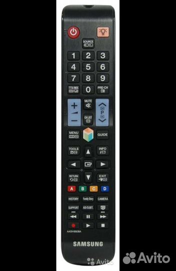 Магазин.Пульты. LG, samsung,Sony,Panasonic, JVC