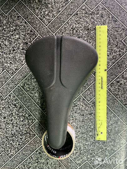 Седло для велосипеда