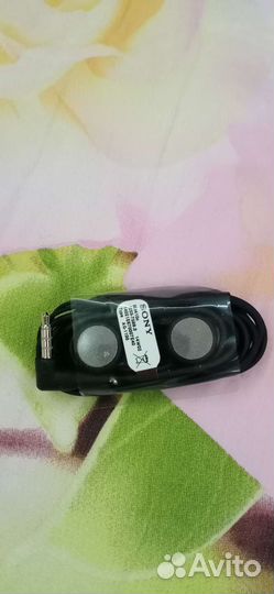 Планшет sony xperia Z2 tablet