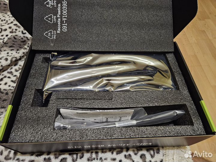 Видеокарта