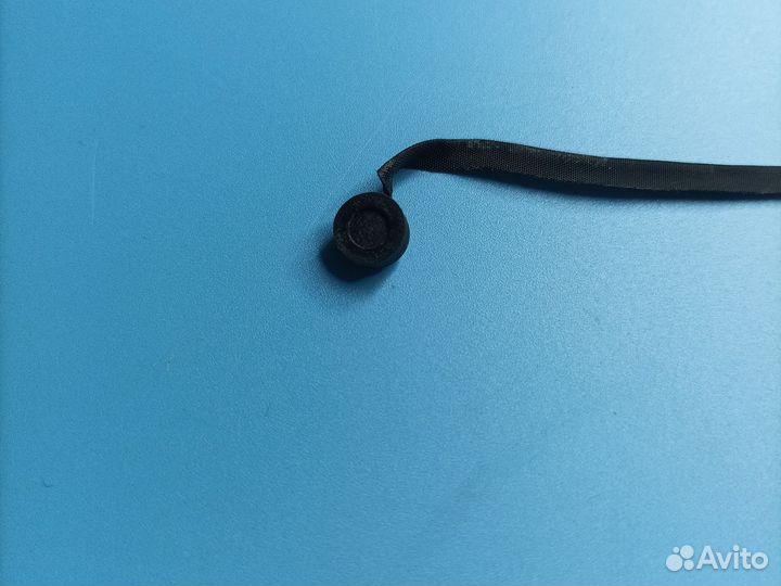 Микрофон для ноутбука Acer 5750