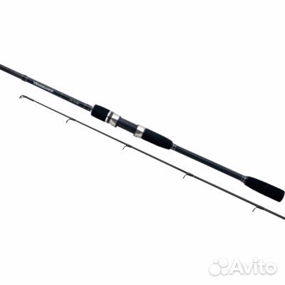 Удилище Shimano Vengeance CX 240M EVA (svcx24ME)