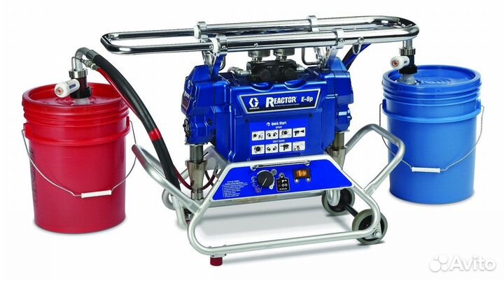 Ремонт, перемотка электродвигателя в Челябинске