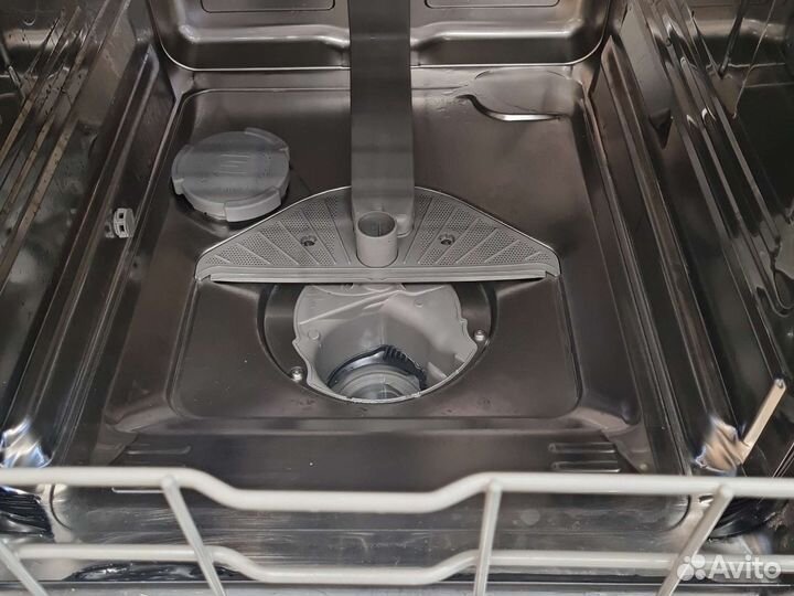 Посудомоечная машина bosch 45 см. Торга нет