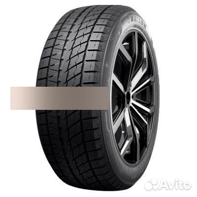 Sailun Ice Blazer Arctic EVO 245/55 R19 103H