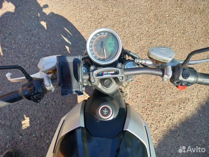Super soco tc max