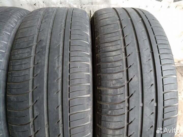 Белшина Artmotion Бел-256 185/60 R14 82H