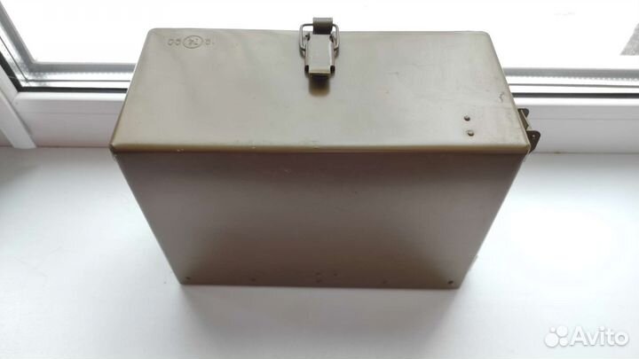 Впхр Войсковой прибор химической разведки