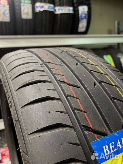 Bearway BW118 275/45 R21 143U