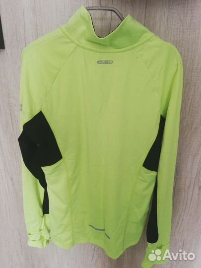 Для занятий спортом