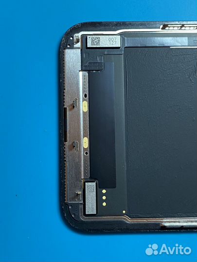 Дисплей iPhone 11 Pro оригинал. Снятый идеал