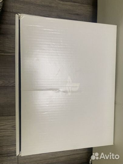 VR шлем на PS4